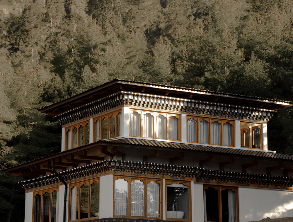 in_th_030_015_sm